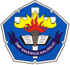 SMP Xaverius Kalirejo